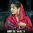 Khyali Wazir