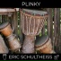 Eric Schultheiss