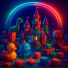 Luminel, Песни для ребенка