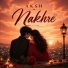 This is Aksh, Rebel