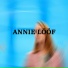 Rasmus Gozzi, Louise Andersson Bodin