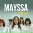 Mayssa Karaa