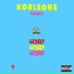 KorLeone