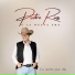 Pedro Rios Y La Nueva Era