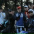El Lesca