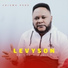 Levyson