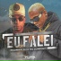 MC Durrony, Selminho Dj