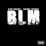 Slim Chance