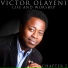 Victor Olayeni