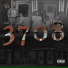 Mr.757