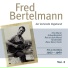 Fred Bertelmann