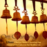 Tibetan Singing Bells Monks