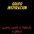 Grupo Inspiracion