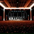 RKTKOSS