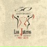 Los Jateros