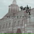 рассвет139, Mariduox