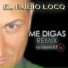 El Rubio Loco
