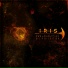 Iris Official