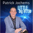 Patrick Jochems