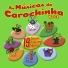 Carochinha