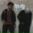 Foguinho feat. rikwsz