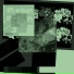 CircuitBreaker (UK)