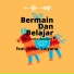 Koko Baskoro feat. Sekar Kalyana
