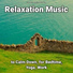 Yoga Music, Relaxing Music, Yoga