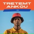 Temchik Music Remix