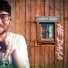 Саныч Music