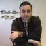 Doğukan Keskiner