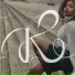 KloE