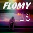 FLOMY