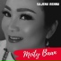 Meity Baan