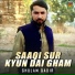 Ghulam Qadir