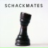 Schackmates, Martin Schack