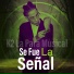 K2 La Para Musical