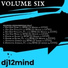dj12mind
