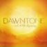 Dawntone