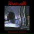 Undermination