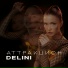 Delini