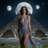 Pira-mida Production feat. Alizée Claire