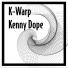 Kenny Dope