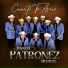 Banda Patronez Musical