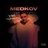 MEDKOV