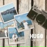 Hugo Sigal