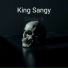 King Sangy
