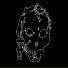 voidvoice717