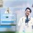Dr. Kapil Thakur