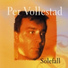 Per Vollestad